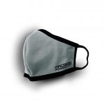 MCM00015_SG.jpg.ashx_-150x150