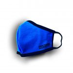 MCM00016_RB.jpg.ashx_-150x150