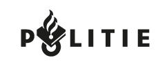 Politie