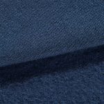 STE5620_Sweatshirt-150x150