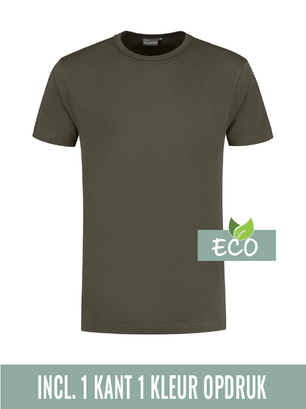 S_Jacob_Army_1024x1024-01