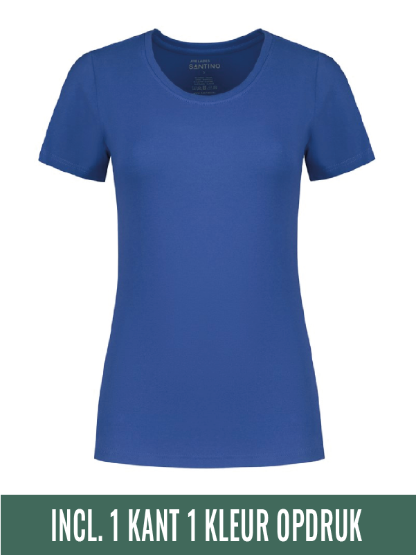 S_Jive_Ladies_RoyalBlue-02