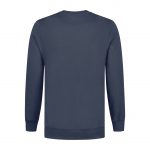 S_Rio_Denim_B-ID_7281-150x150