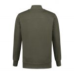 S_Roswell_Army_B-ID_7287-150x150