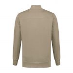 S_Roswell_Sahara_B-ID_7291-150x150