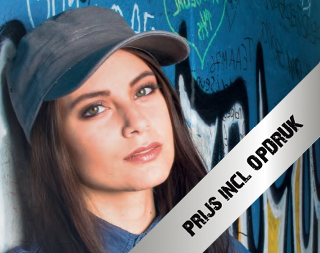 Schermafbeelding-2018-07-02-om-17.18.43