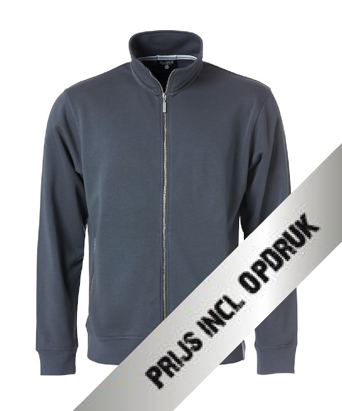 Schermafbeelding-2019-05-16-om-11.52.08-01-3