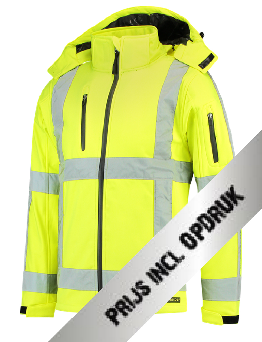 Schermafbeelding-2019-05-17-om-09.31.05-01-6