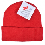 Schermafbeelding-2019-10-24-om-16.31.34-150x150