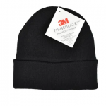 Schermafbeelding-2019-10-24-om-16.32.11-150x150