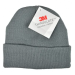 Schermafbeelding-2019-10-24-om-16.32.17-150x150