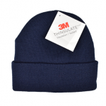 Schermafbeelding-2019-10-28-om-10.14.29-150x150