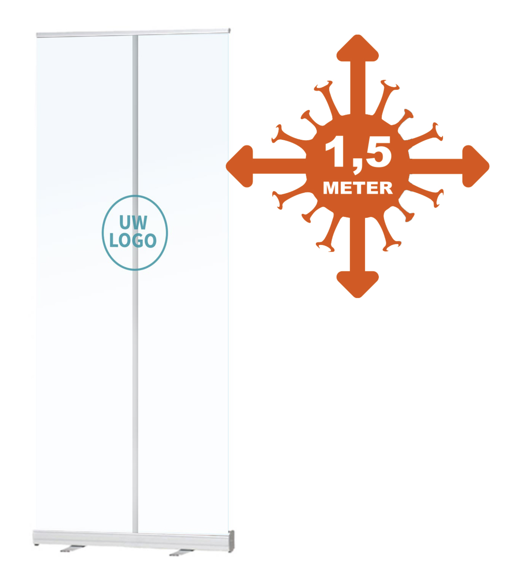 Schermafbeelding-2020-06-04-om-15.46.57