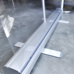 Schermafbeelding-2020-06-04-om-15.53.29-150x150