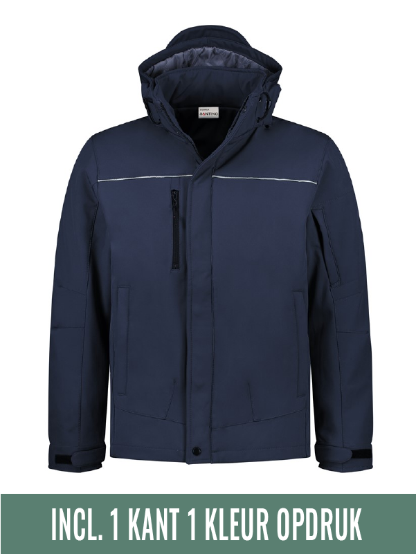 Stockholm_RealNavy-01