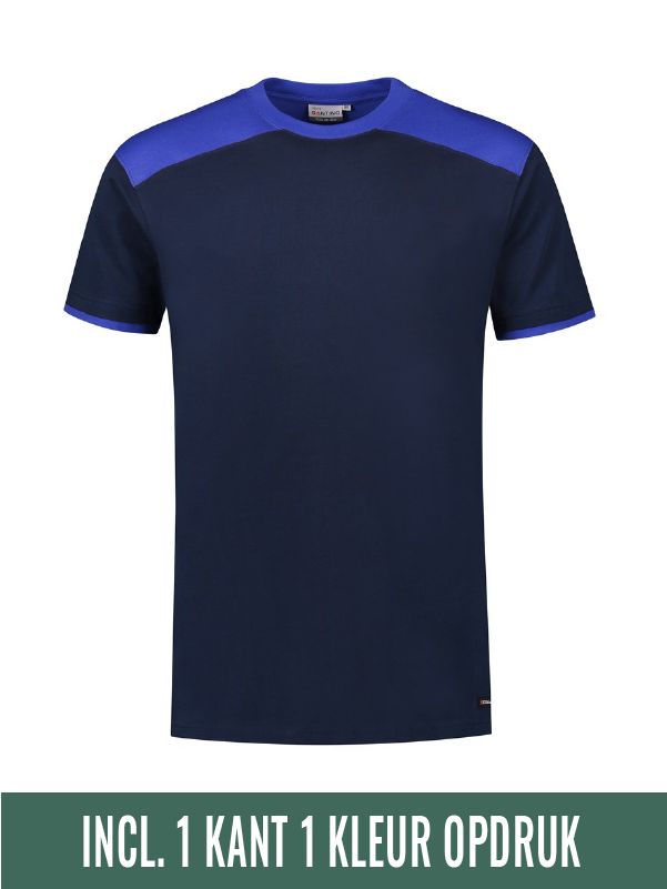 Tiesto_RealNavy_RoyalBleu