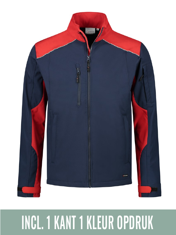 Tour_RealNavy_Red-01