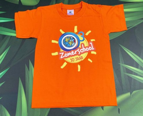 Zeefdruk-Full-Colour-Screen-Promotion-747x560