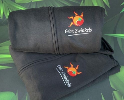 Zeefdruk-Full-Colour-Screen-Promotion1-783x560