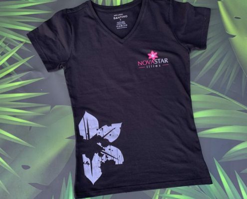 Zeefdruk-Novastar-Screen-Promotion-681x560