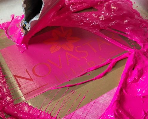 Zeefdruk-textiel-Screen-Promotion-824x560