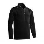 alex_black_6-150x150