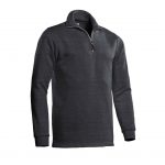 alex_darkgrey_8-150x150