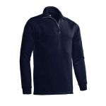 alex_realnavy_9-150x150