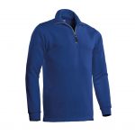 alex_royalblue_11-150x150