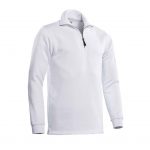 alex_white_12-150x150