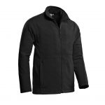 bormio_anthracite_6-150x150