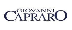 capraro