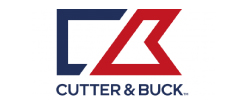 cutterbuck