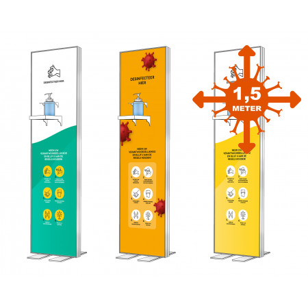desinfectie_zuil_luxe_1.5m_covid_1