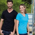 jazz_sfeer_2-150x150