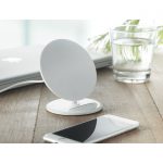 mo9653_06_ambiant-150x150