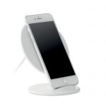 mo9653_06_detail-150x150