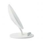 mo9653_06_open-150x150