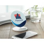 mo9653_06_print-150x150