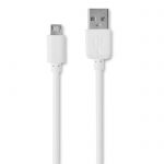 mo9698_40_detail-150x150