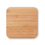 mo9698_40_top-150x150