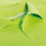 mojo_sfeer_2-150x150