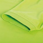 mojo_sfeer_3-150x150