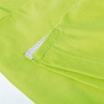 mojo_sfeer_4-150x150