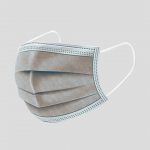 mondkapjes_1-150x150