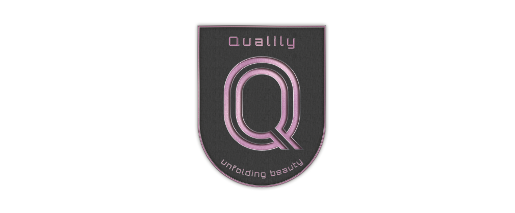 qualily