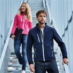 soul_sfeer_2-150x150