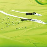 soul_sfeer_3-150x150