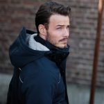 stockholm_sfeer_2-150x150