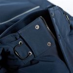 stockholm_sfeer_4-150x150